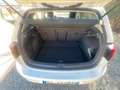 Volkswagen Golf Golf 2.0 TDI DSG 5p. Highline BlueMotion Technolog Blanc - thumbnail 20