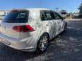 Volkswagen Golf Golf 2.0 TDI DSG 5p. Highline BlueMotion Technolog Blanc - thumbnail 6