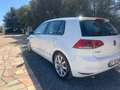 Volkswagen Golf Golf 2.0 TDI DSG 5p. Highline BlueMotion Technolog Blanc - thumbnail 5