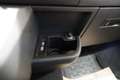 Volkswagen T6.1 Multivan 2,0 TDI DSG Generation Six "AHK*LED*ACC*VIRTUAL" Grau - thumbnail 38