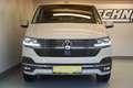 Volkswagen T6.1 Multivan 2,0 TDI DSG Generation Six "AHK*LED*ACC*VIRTUAL" Grau - thumbnail 9