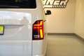Volkswagen T6.1 Multivan 2,0 TDI DSG Generation Six "AHK*LED*ACC*VIRTUAL" Grau - thumbnail 6