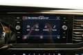 Volkswagen T6.1 Multivan 2,0 TDI DSG Generation Six "AHK*LED*ACC*VIRTUAL" Grau - thumbnail 30
