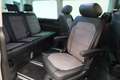 Volkswagen T6.1 Multivan 2,0 TDI DSG Generation Six "AHK*LED*ACC*VIRTUAL" Grau - thumbnail 19