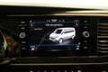 Volkswagen T6.1 Multivan 2,0 TDI DSG Generation Six "AHK*LED*ACC*VIRTUAL" Grau - thumbnail 33