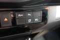 Volkswagen T6.1 Multivan 2,0 TDI DSG Generation Six "AHK*LED*ACC*VIRTUAL" Grau - thumbnail 36