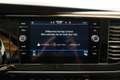 Volkswagen T6.1 Multivan 2,0 TDI DSG Generation Six "AHK*LED*ACC*VIRTUAL" Grau - thumbnail 32