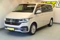 Volkswagen T6.1 Multivan 2,0 TDI DSG Generation Six "AHK*LED*ACC*VIRTUAL" Grau - thumbnail 11
