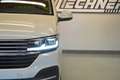 Volkswagen T6.1 Multivan 2,0 TDI DSG Generation Six "AHK*LED*ACC*VIRTUAL" Grau - thumbnail 10