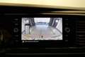 Volkswagen T6.1 Multivan 2,0 TDI DSG Generation Six "AHK*LED*ACC*VIRTUAL" Grau - thumbnail 34