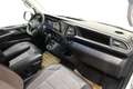 Volkswagen T6.1 Multivan 2,0 TDI DSG Generation Six "AHK*LED*ACC*VIRTUAL" Grau - thumbnail 23