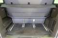 Volkswagen T6.1 Multivan 2,0 TDI DSG Generation Six "AHK*LED*ACC*VIRTUAL" Grau - thumbnail 16