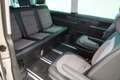 Volkswagen T6.1 Multivan 2,0 TDI DSG Generation Six "AHK*LED*ACC*VIRTUAL" Grau - thumbnail 20