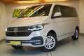 Volkswagen T6.1 Multivan 2,0 TDI DSG Generation Six "AHK*LED*ACC*VIRTUAL" Grau - thumbnail 8