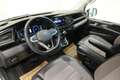 Volkswagen T6.1 Multivan 2,0 TDI DSG Generation Six "AHK*LED*ACC*VIRTUAL" Grau - thumbnail 13