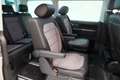 Volkswagen T6.1 Multivan 2,0 TDI DSG Generation Six "AHK*LED*ACC*VIRTUAL" Grau - thumbnail 18