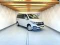 Volkswagen T6.1 Multivan 2,0 TDI DSG Generation Six "AHK*LED*ACC*VIRTUAL" Grau - thumbnail 1