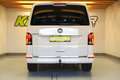 Volkswagen T6.1 Multivan 2,0 TDI DSG Generation Six "AHK*LED*ACC*VIRTUAL" Grau - thumbnail 5