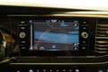 Volkswagen T6.1 Multivan 2,0 TDI DSG Generation Six "AHK*LED*ACC*VIRTUAL" Grau - thumbnail 31