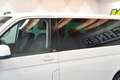 Volkswagen T6.1 Multivan 2,0 TDI DSG Generation Six "AHK*LED*ACC*VIRTUAL" Grau - thumbnail 12