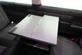 Volkswagen T6.1 Multivan 2,0 TDI DSG Generation Six "AHK*LED*ACC*VIRTUAL" Grau - thumbnail 21