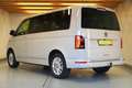 Volkswagen T6.1 Multivan 2,0 TDI DSG Generation Six "AHK*LED*ACC*VIRTUAL" Grau - thumbnail 7