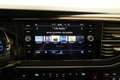 Volkswagen T6.1 Multivan 2,0 TDI DSG Generation Six "AHK*LED*ACC*VIRTUAL" Grau - thumbnail 28