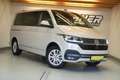 Volkswagen T6.1 Multivan 2,0 TDI DSG Generation Six "AHK*LED*ACC*VIRTUAL" Grau - thumbnail 3