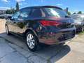 SEAT Leon Style Schwarz - thumbnail 7