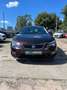 SEAT Leon Style Schwarz - thumbnail 1