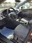 SEAT Leon Style Schwarz - thumbnail 13