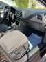 SEAT Leon Style Schwarz - thumbnail 12