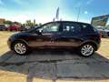 SEAT Leon Style Schwarz - thumbnail 4