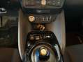 Nissan Leaf 2.ZERO EDITION 40 kWh|Navi|Camera|NAP|PDC Negru - thumbnail 12