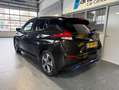 Nissan Leaf 2.ZERO EDITION 40 kWh|Navi|Camera|NAP|PDC Negru - thumbnail 3