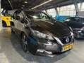 Nissan Leaf 2.ZERO EDITION 40 kWh|Navi|Camera|NAP|PDC Noir - thumbnail 18