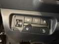 Nissan Leaf 2.ZERO EDITION 40 kWh|Navi|Camera|NAP|PDC Negru - thumbnail 14