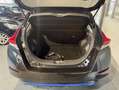 Nissan Leaf 2.ZERO EDITION 40 kWh|Navi|Camera|NAP|PDC Negru - thumbnail 5