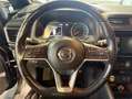 Nissan Leaf 2.ZERO EDITION 40 kWh|Navi|Camera|NAP|PDC Negru - thumbnail 11