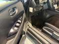 Nissan Leaf 2.ZERO EDITION 40 kWh|Navi|Camera|NAP|PDC Negru - thumbnail 7