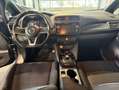 Nissan Leaf 2.ZERO EDITION 40 kWh|Navi|Camera|NAP|PDC Negru - thumbnail 9