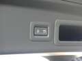 Mazda CX-30 2.5L e-SKYACTIV G 140ps 6AT FWD Takumi BLOP Gris - thumbnail 13