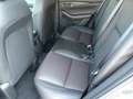 Mazda CX-30 2.5L e-SKYACTIV G 140ps 6AT FWD Takumi BLOP Gris - thumbnail 11