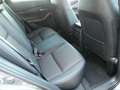 Mazda CX-30 2.5L e-SKYACTIV G 140ps 6AT FWD Takumi BLOP Gris - thumbnail 14