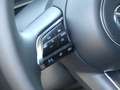 Mazda CX-30 2.5L e-SKYACTIV G 140ps 6AT FWD Takumi BLOP Gris - thumbnail 20