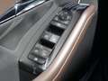 Mazda CX-30 2.5L e-SKYACTIV G 140ps 6AT FWD Takumi BLOP Gris - thumbnail 16