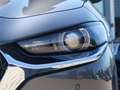 Mazda CX-30 2.5L e-SKYACTIV G 140ps 6AT FWD Takumi BLOP Gris - thumbnail 8