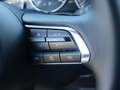 Mazda CX-30 2.5L e-SKYACTIV G 140ps 6AT FWD Takumi BLOP Gris - thumbnail 21
