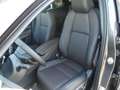 Mazda CX-30 2.5L e-SKYACTIV G 140ps 6AT FWD Takumi BLOP Gris - thumbnail 10