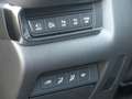 Mazda CX-30 2.5L e-SKYACTIV G 140ps 6AT FWD Takumi BLOP Gris - thumbnail 19